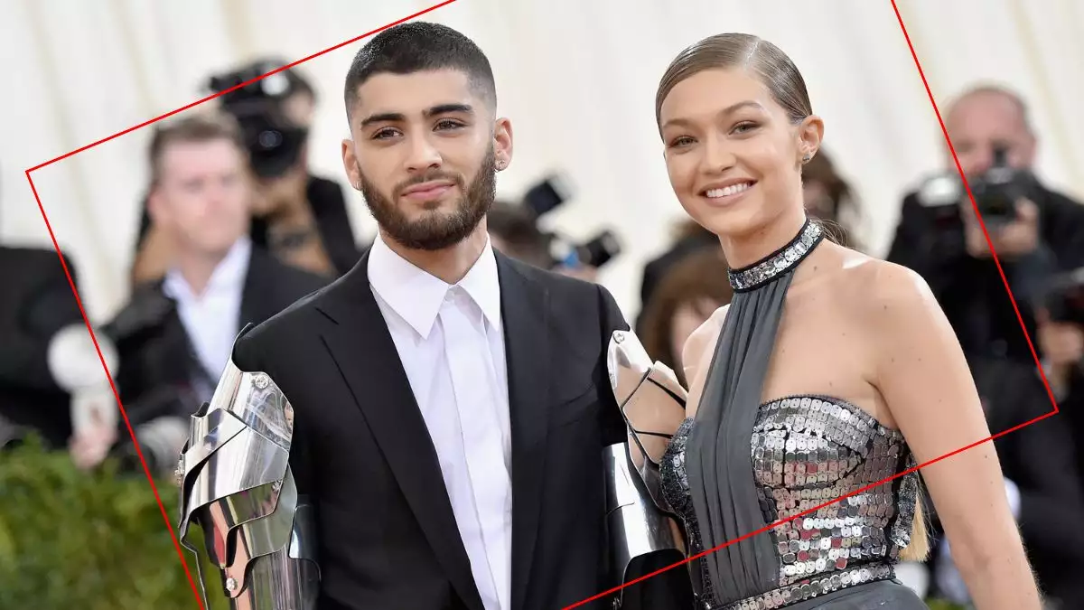 ¿La Met Gala está maldita 13 parejas que terminaron luego de asistir juntos.jpg
