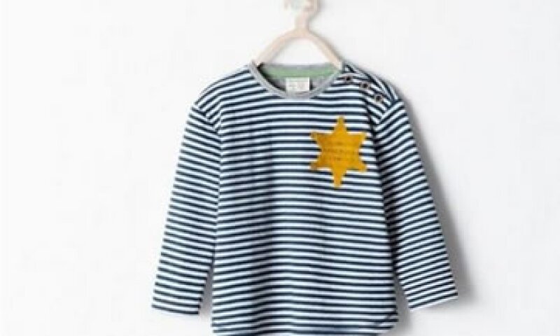 Zara tiene más de 2,000 tiendas en 88 países del mundo. (Foto: Especial)