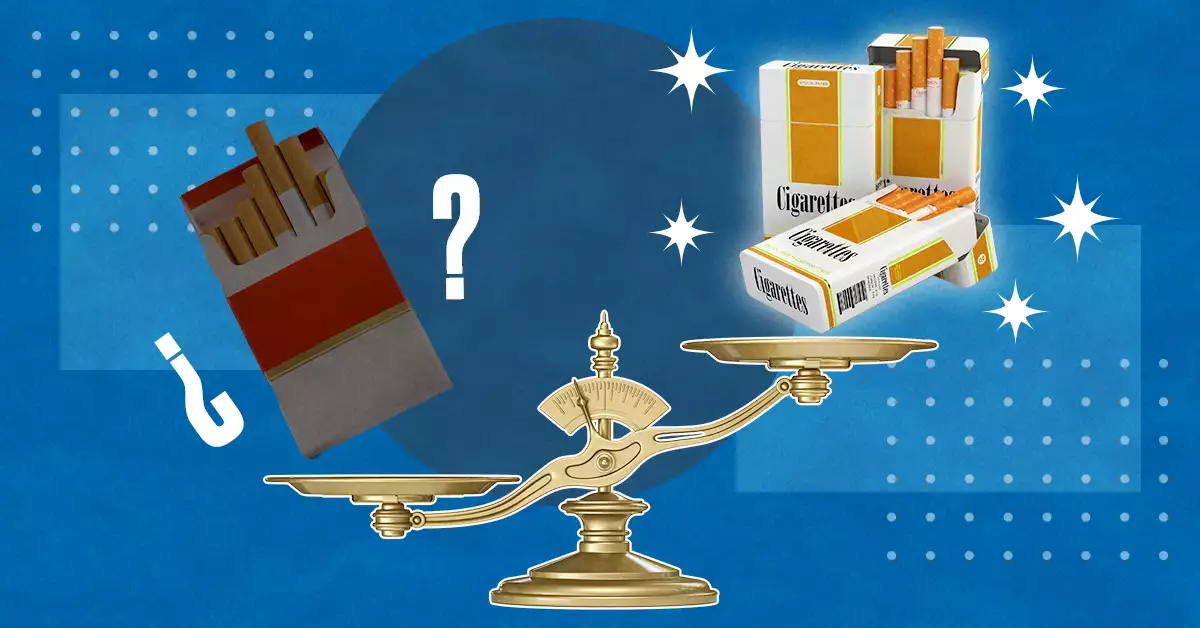 competencia-cigarros.jpeg