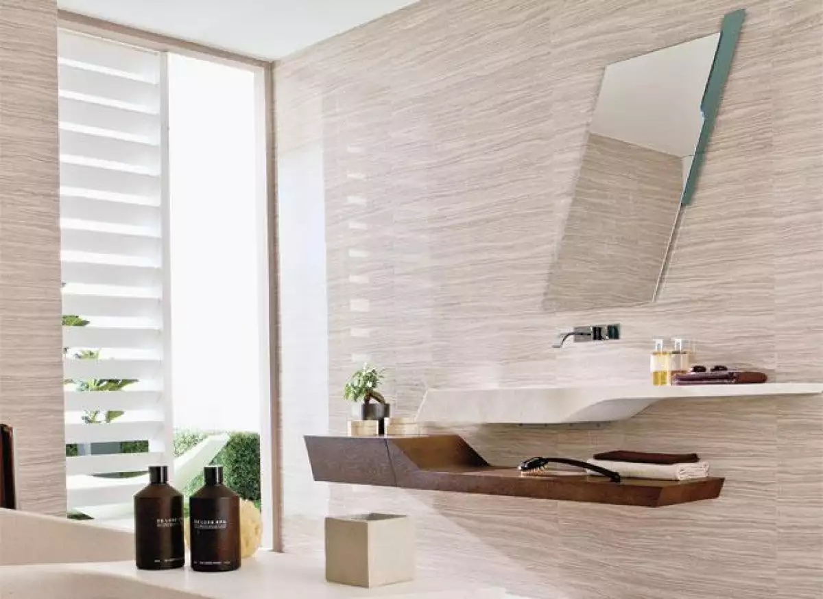 Multiplicar el espacio