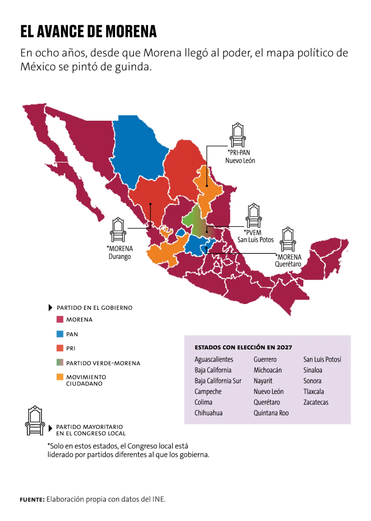 grafico-2 (1).jpg