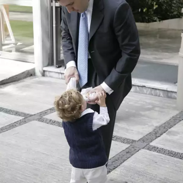 Anáhuac López Dóriga