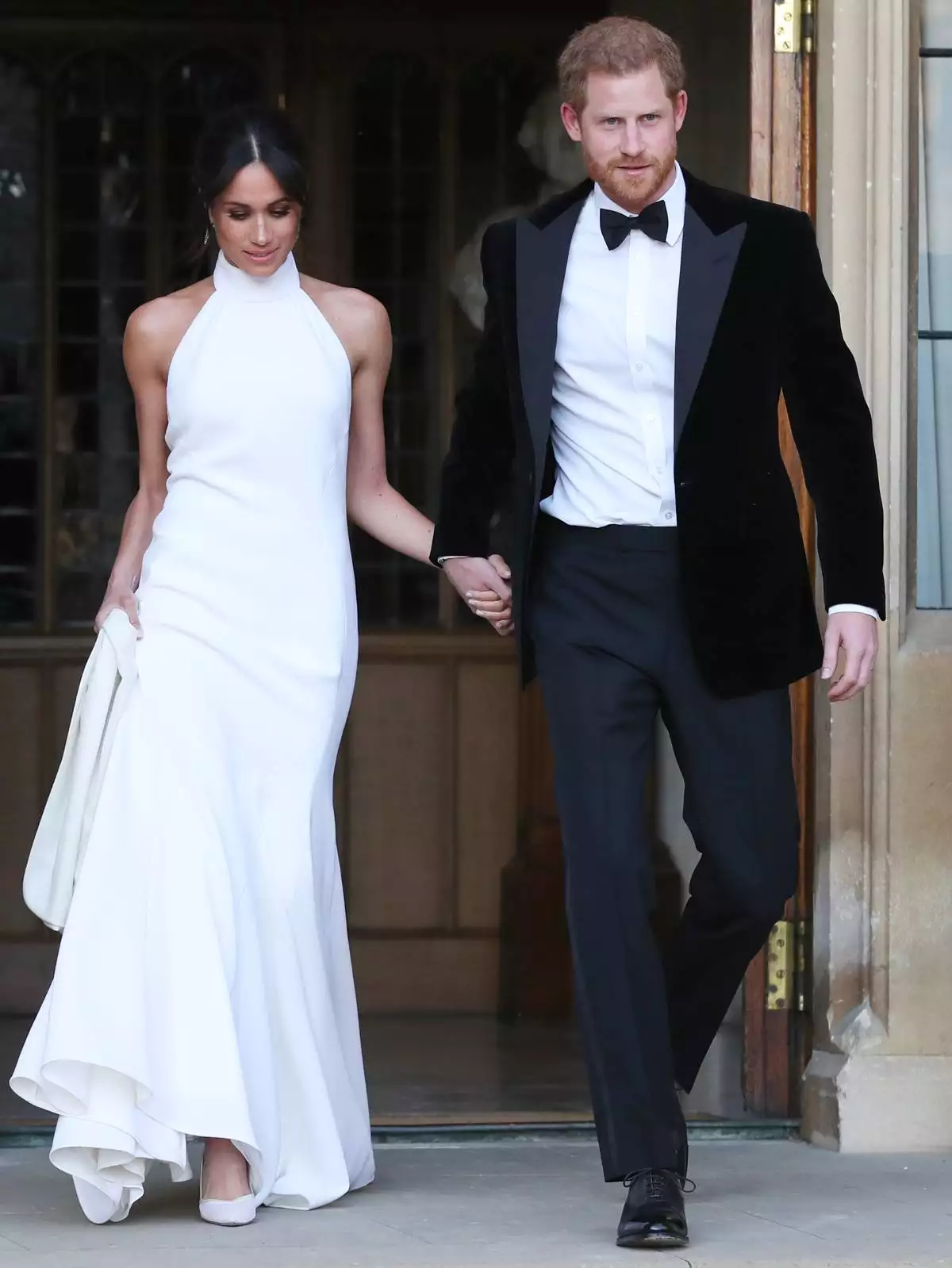 stella-mccartney-meghan-markle-dress-recreation-260560-1528999568580-image.1200x0c