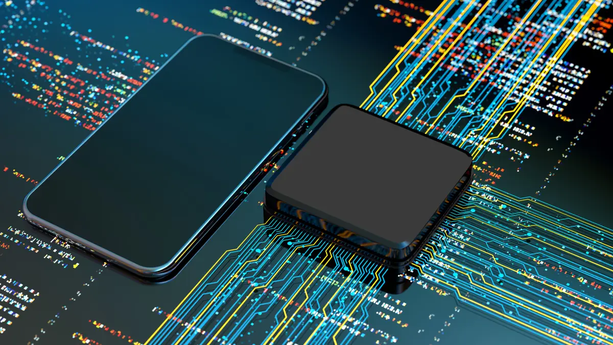 OpenAI se alía con Qualcomm y Mediatek para desarrollar su propio chip para smartphones 