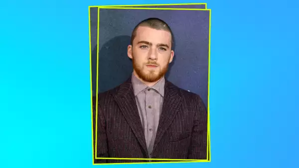 HBO pagó la rehabilitación de Angus Cloud antes de su muerte