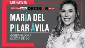 ENTREVISTA_nota-maria.jpg