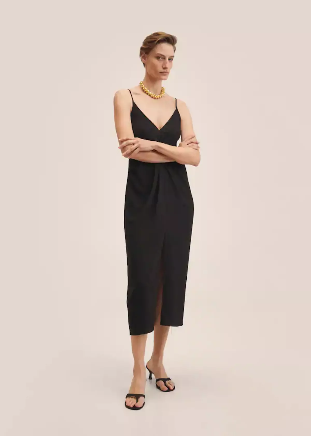 vestido.jpg