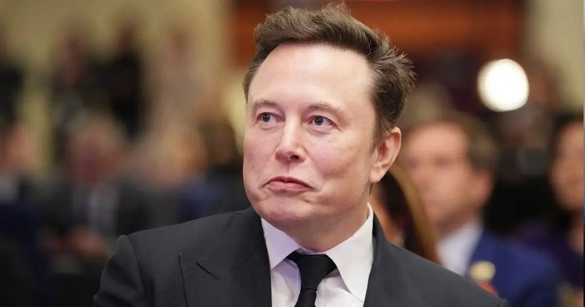 elon-musk-sobrinos-hermanastros.jpg