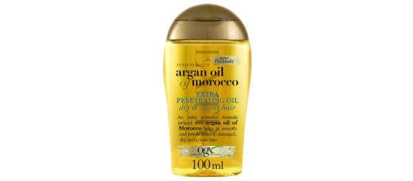 OGX-aceite de argan-pelo-cabello-cuidados-tratamiento-antioxidante-brillo-fortaleza-hidratacion.jpg