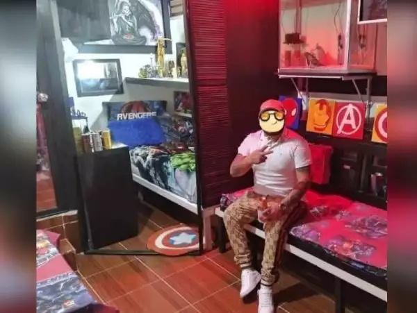 15-Reclusorio Sur-El Boss-.jpg