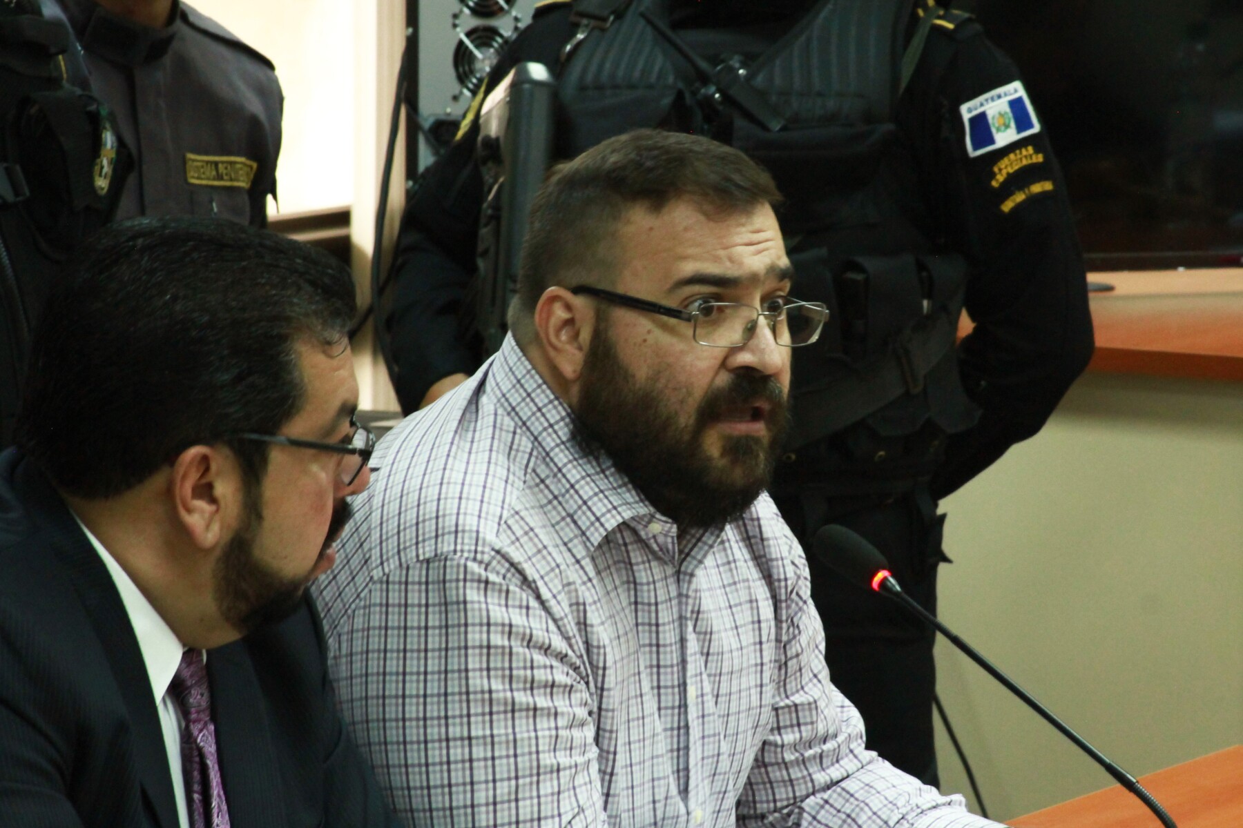 Veracruz suma irregularidades