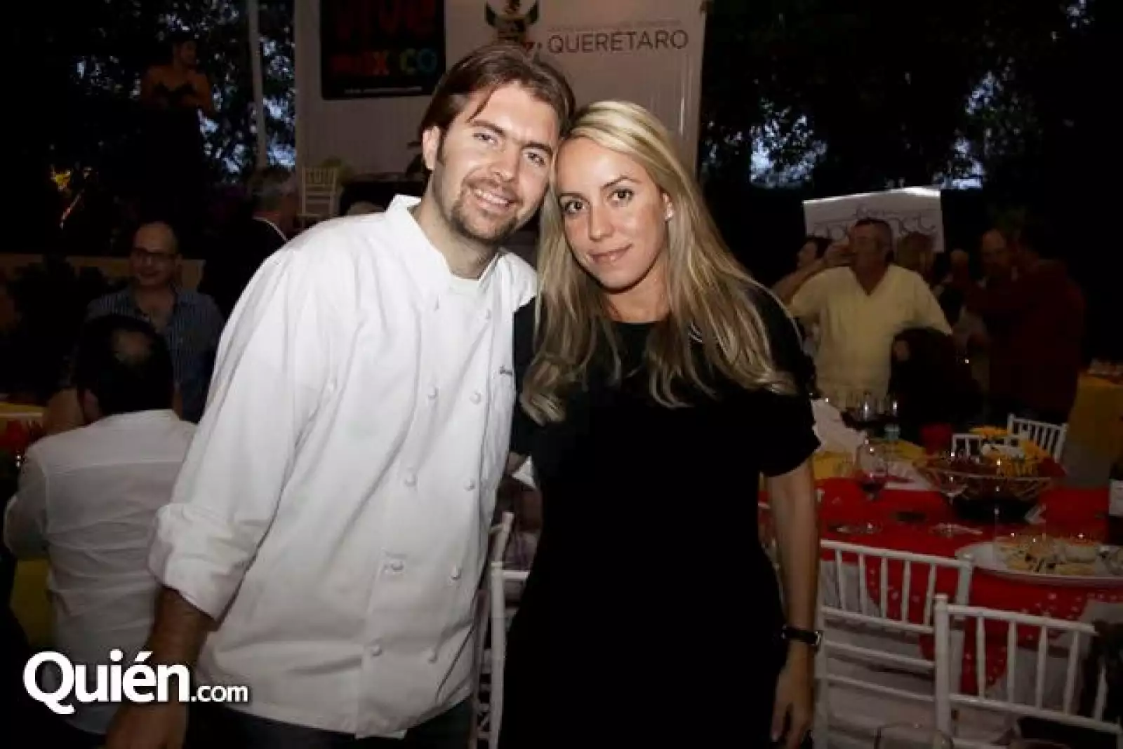 Festival Paella y Vino