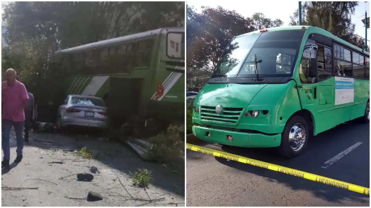 Accidentes-Transporte.jpg