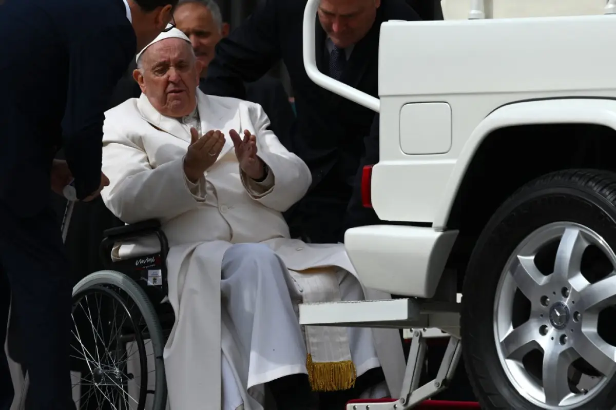 papa-francisco-