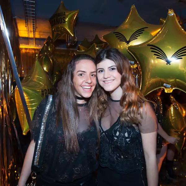 10 años de Rapsodia