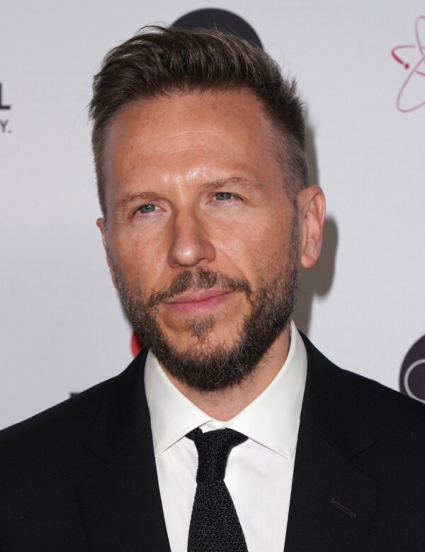 Education Through Music Los Angeles' 13th Annual Benefit Gala
