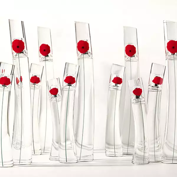 Flower_by_kenzo.jpg
