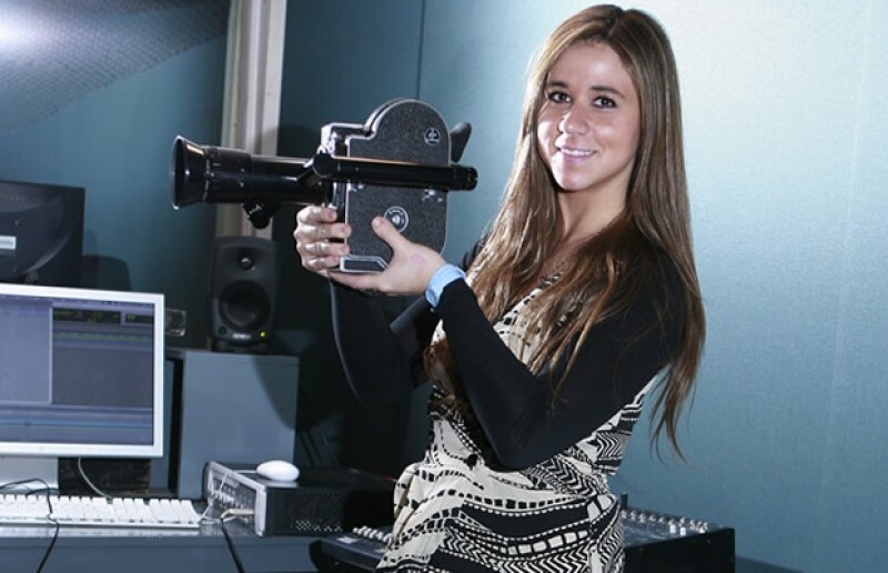 Tamara Argamasilla Fabián