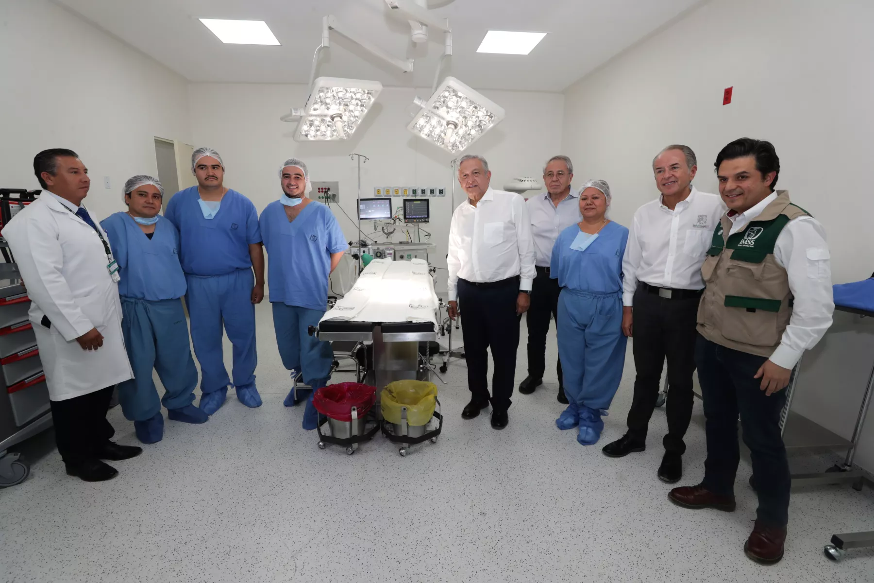 Hospital_Rural_Los_Hernandez-3.jpg