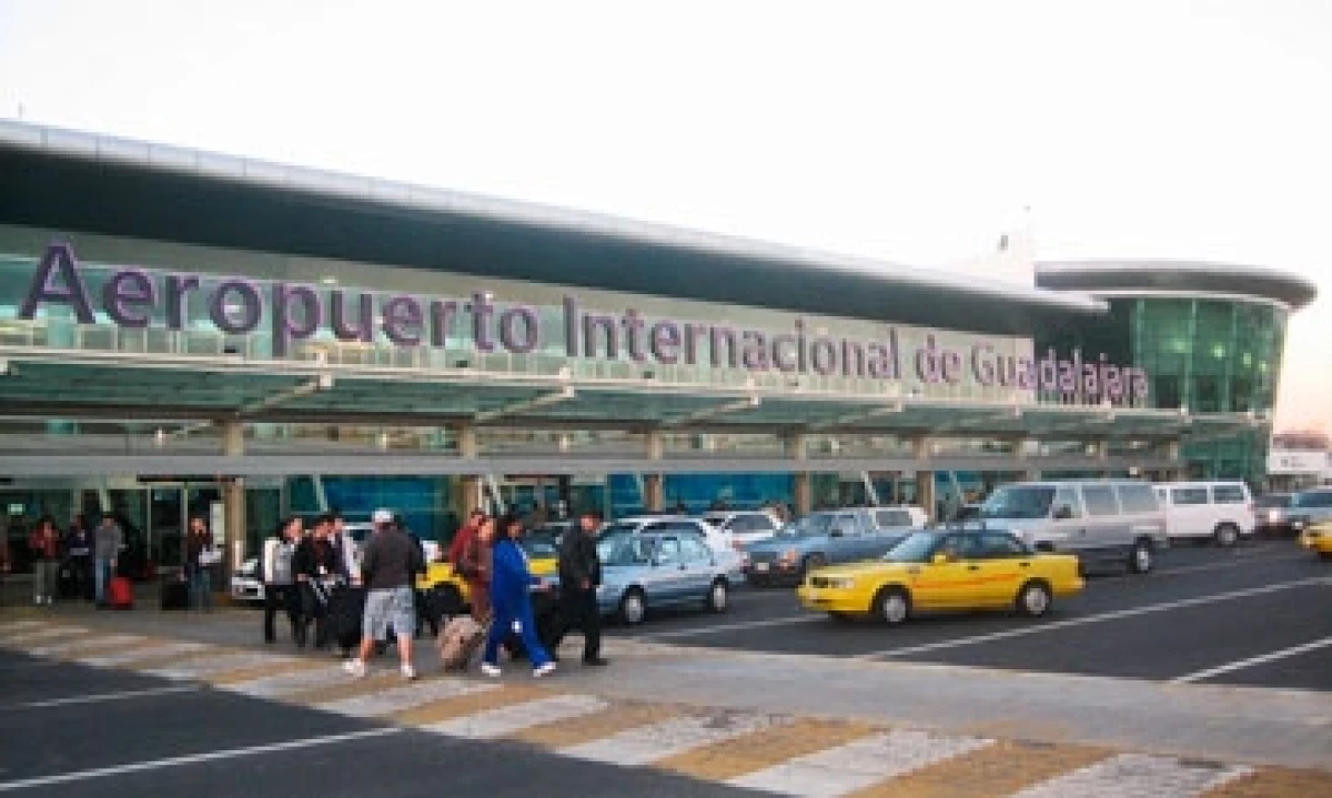 AeropuertoGuadalajara01