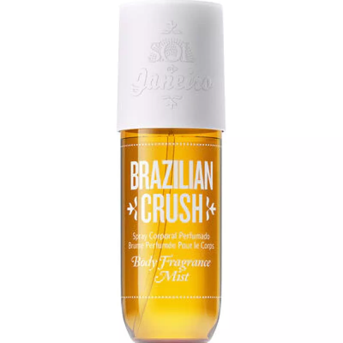 brazilian-crush.png