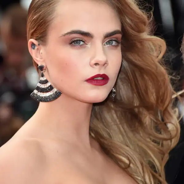 2014: Premiere `The Search´ en Cannes
