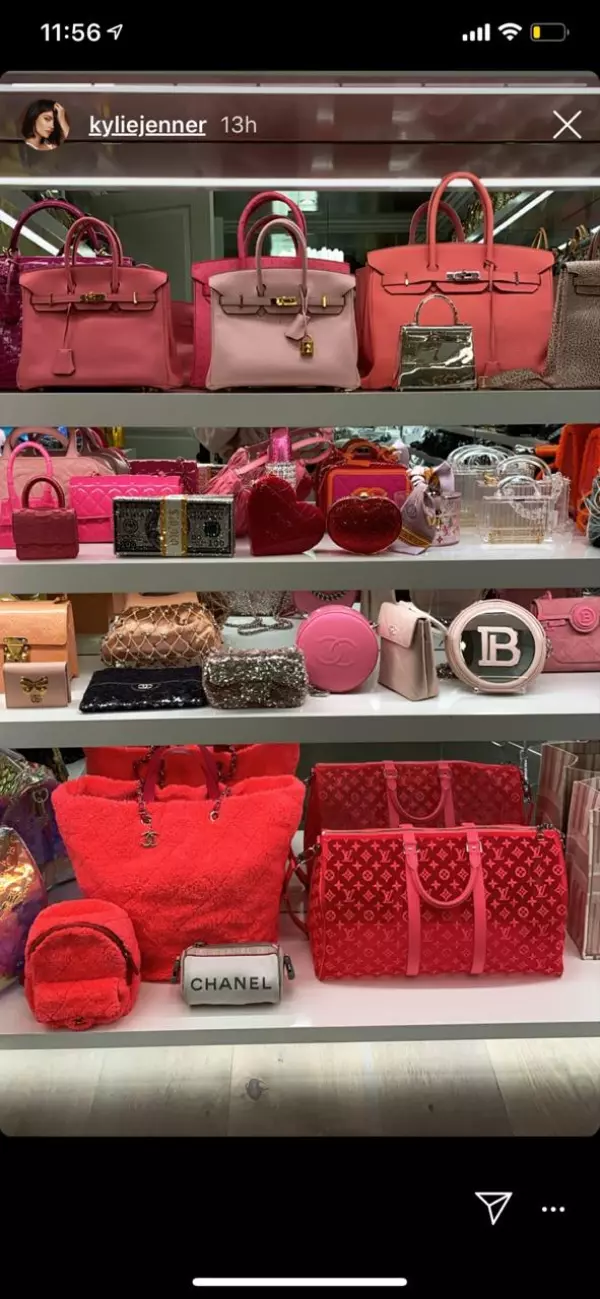 bolsas-4