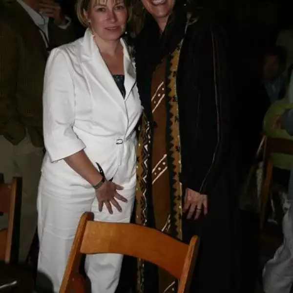 Vendimia Monte Xanic