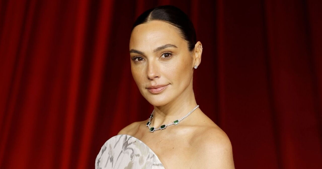 Gal Gadot critica a DC Studios y revela cómo terminó su etapa como ‘Wonder Woman’