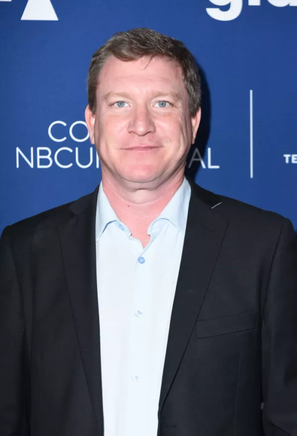 Stoney Westmoreland