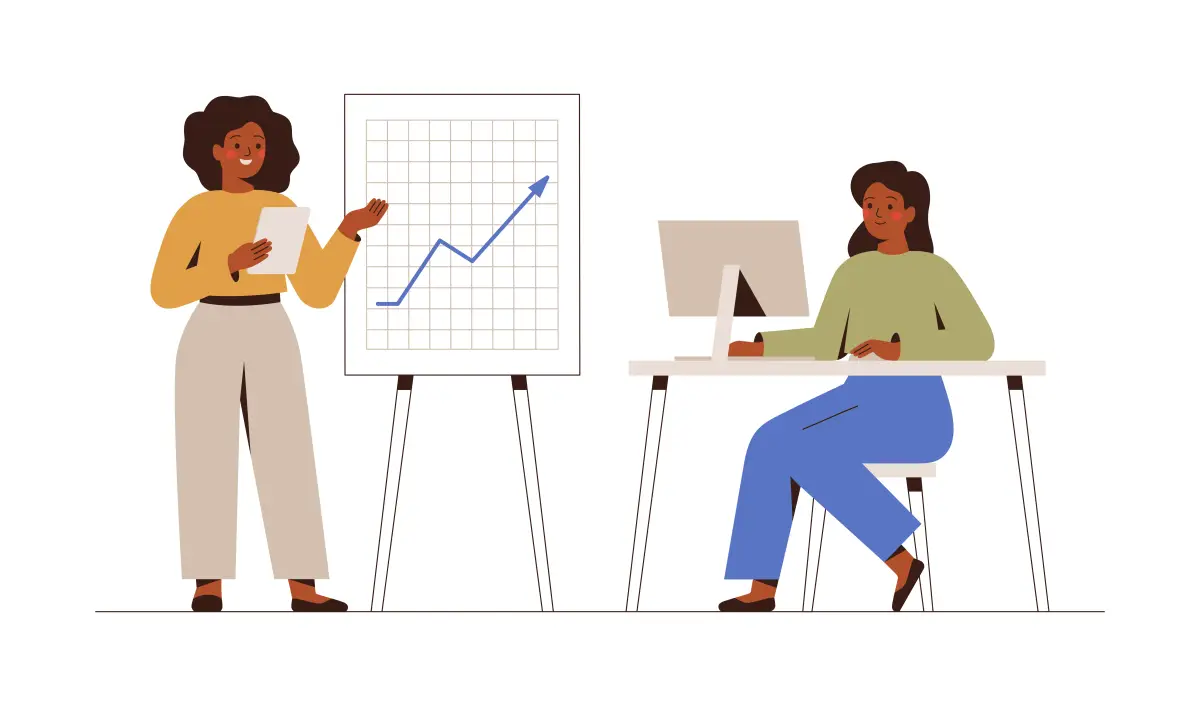 Día de las PYMES: lo que las mujeres emprendedoras enfrentan en México hoy 