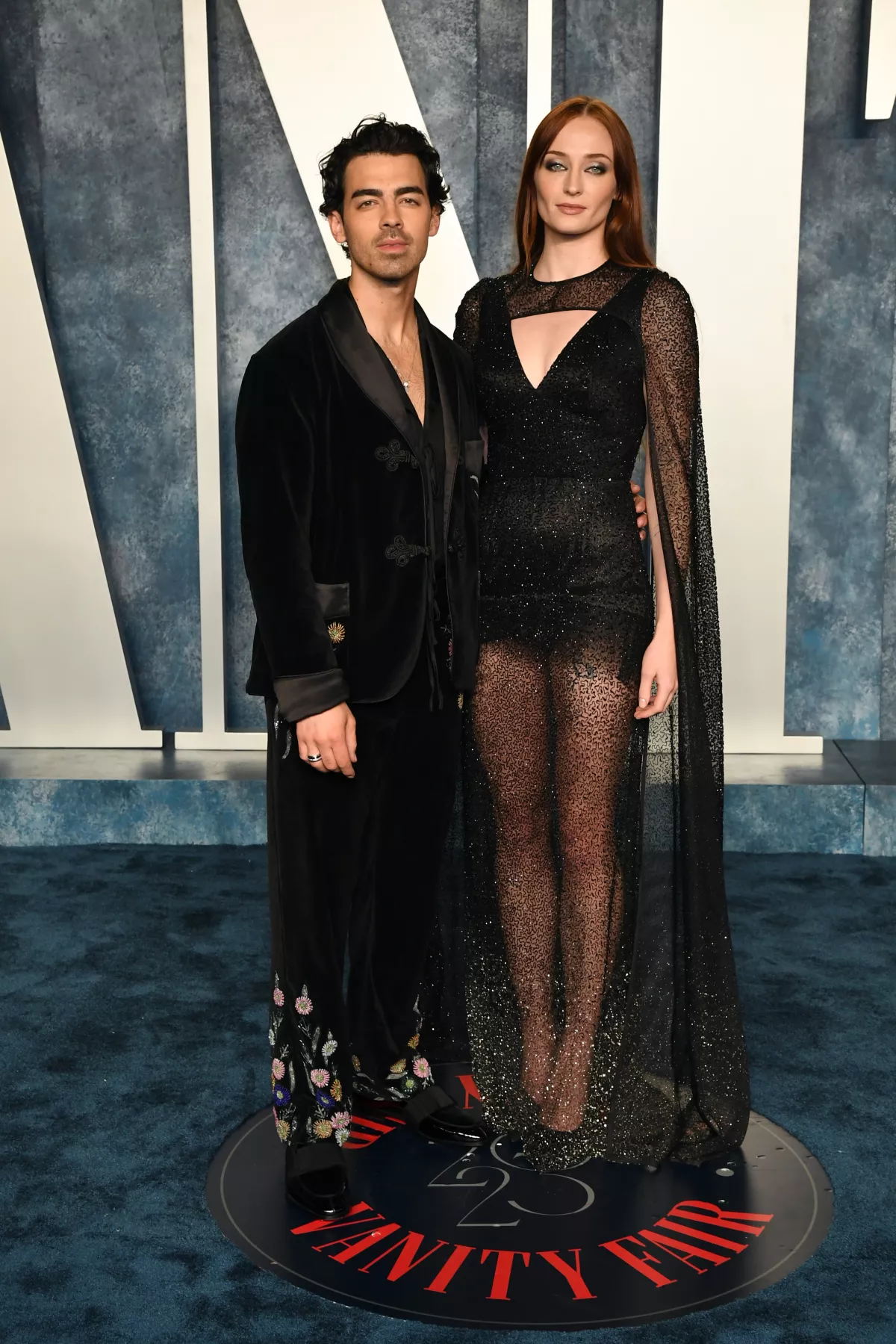 Sophie-Turner-Joe-Jonas