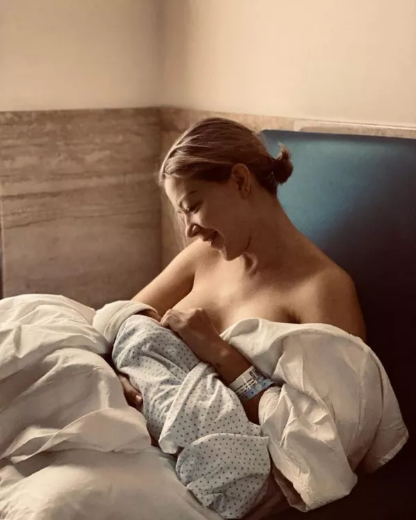 fernanda-castillo