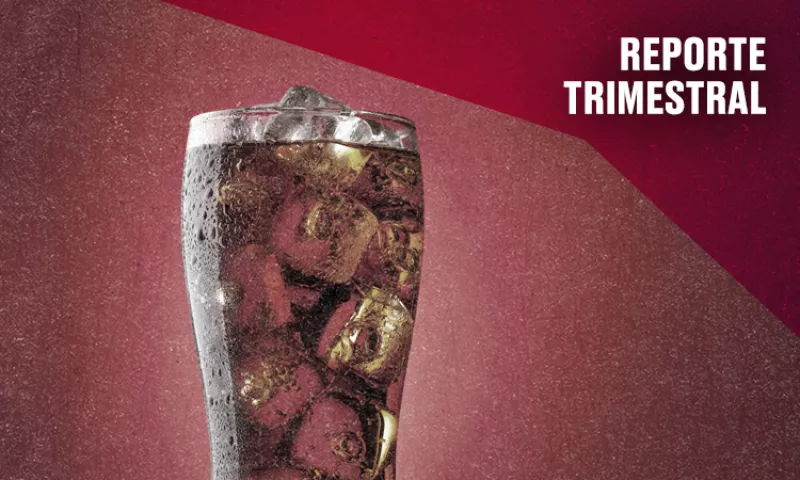 Coca-Cola-Femsa-reporte