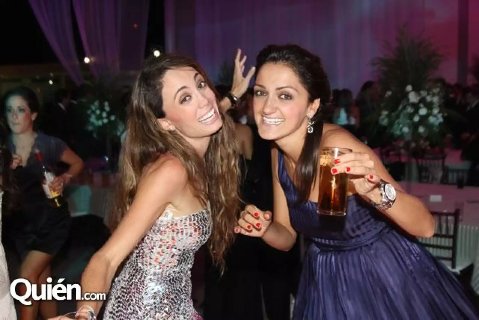 BOda Ana Paula Iturbide