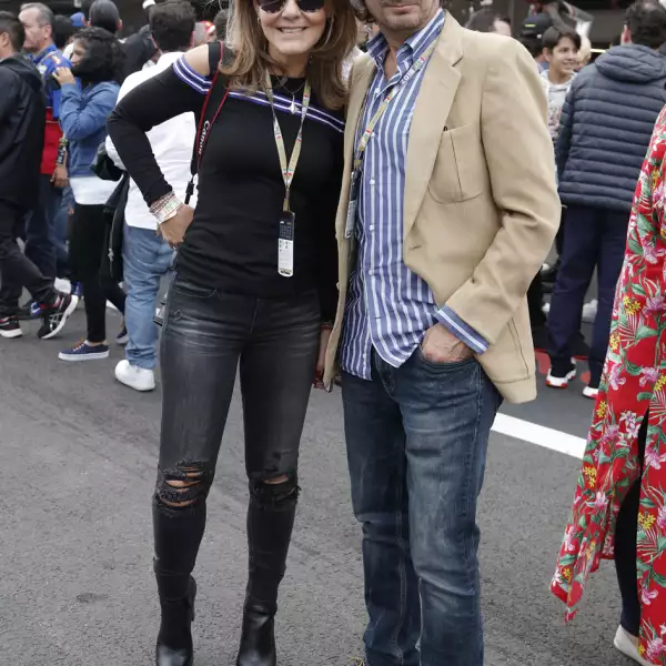 QUIFORMULAUNO 281018RB 133.JPG