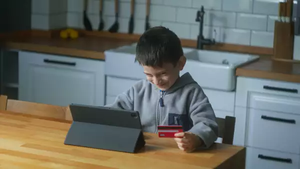 Fraudes y microtransacciones en el gaming