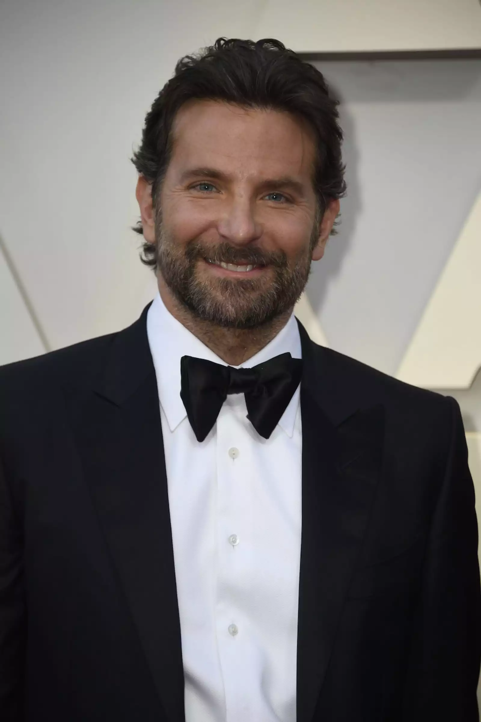91st Annual Academy Awards - Arrivals