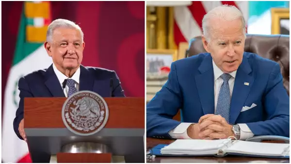amo-biden-cumbre-americas.jpeg