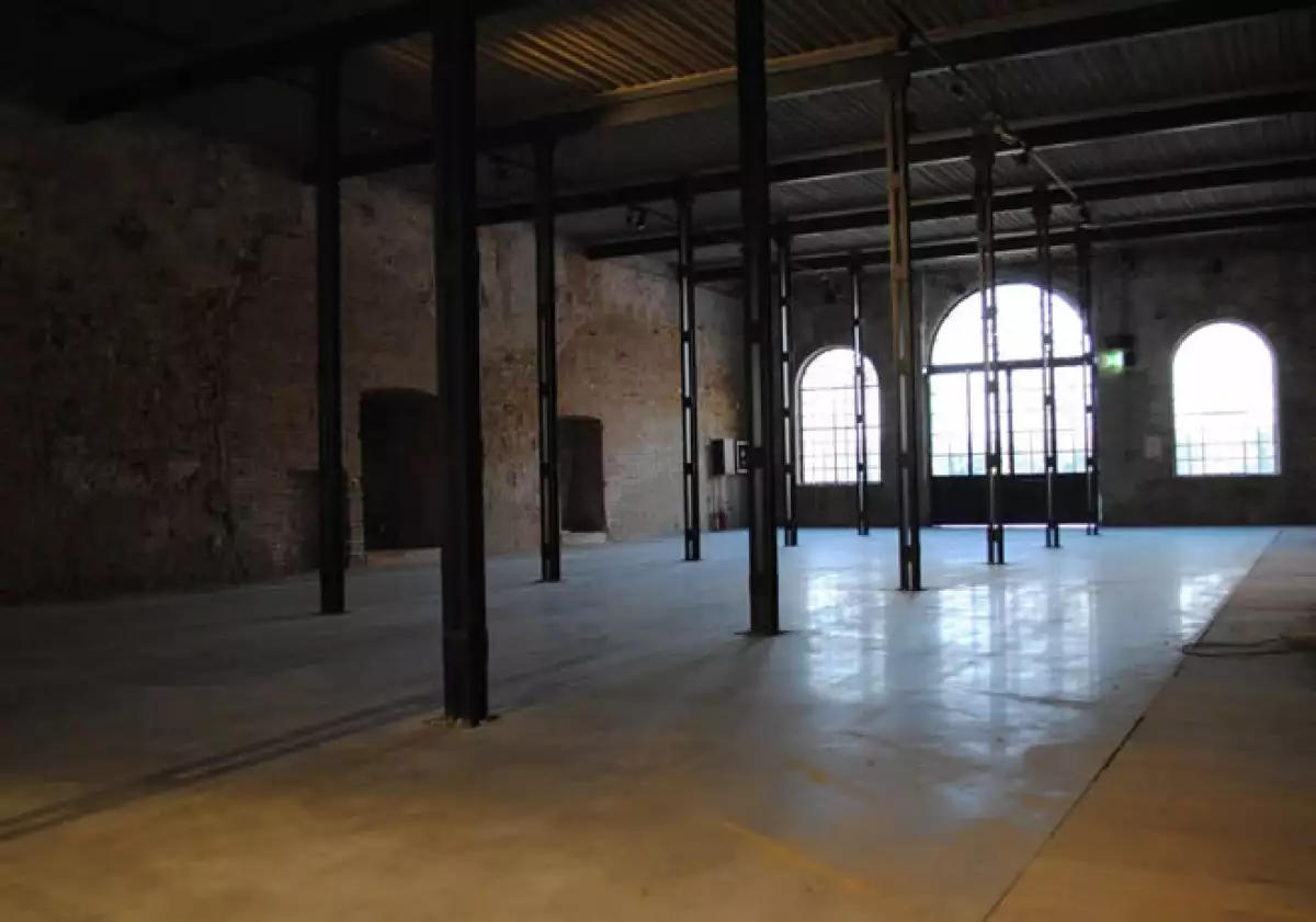 pabellonmexico-bienalvenecia