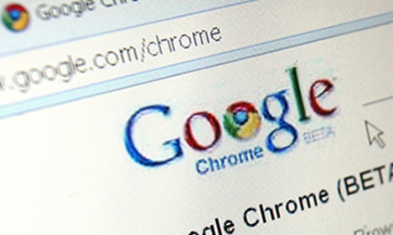 El primer lugar en una página de búsqueda atrae típicamente el 20% a 30% de los clics. (Foto: Getty Images)