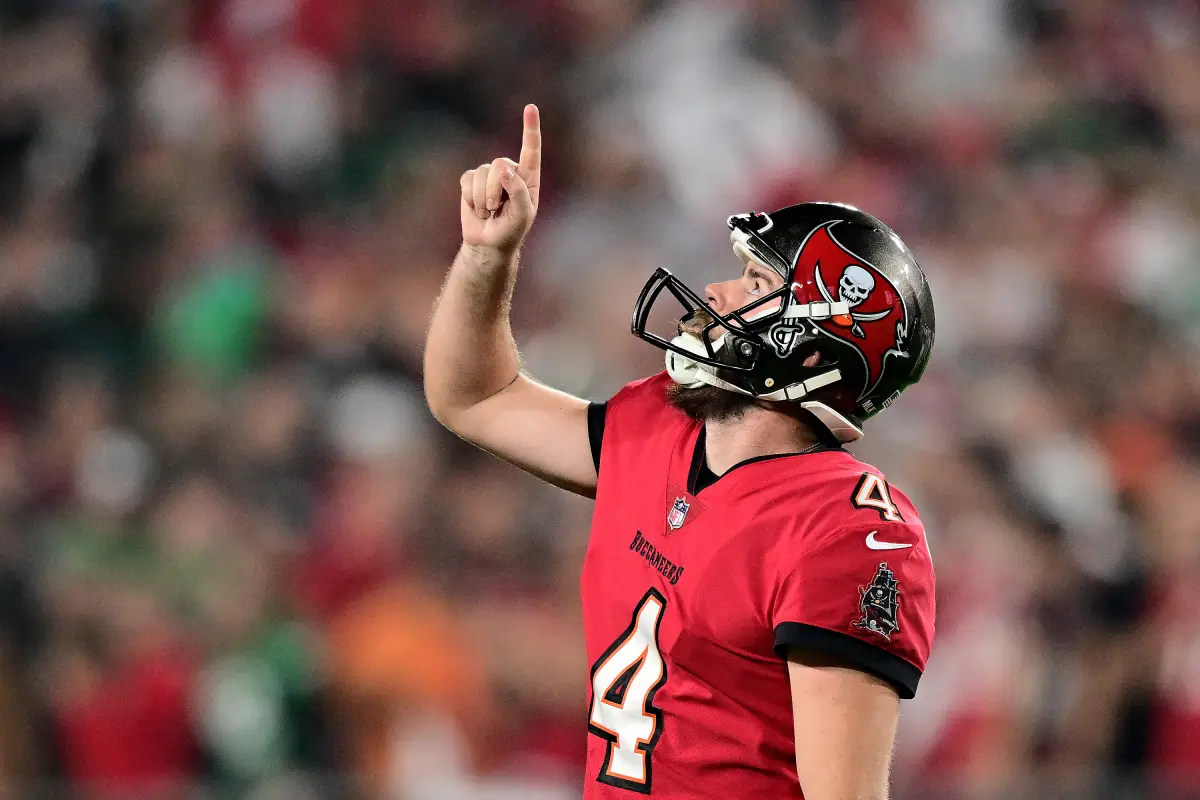 La NFL vive los Playoffs 2024.