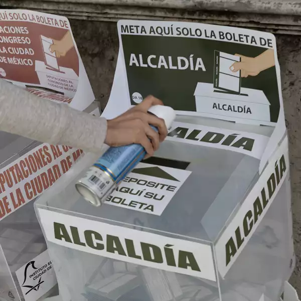 PAOLA HIDALGO_PH_COVID_MG_5417.jpg