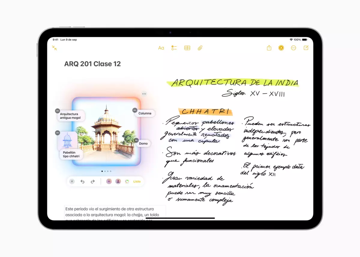 inteligencia-artificial-apple