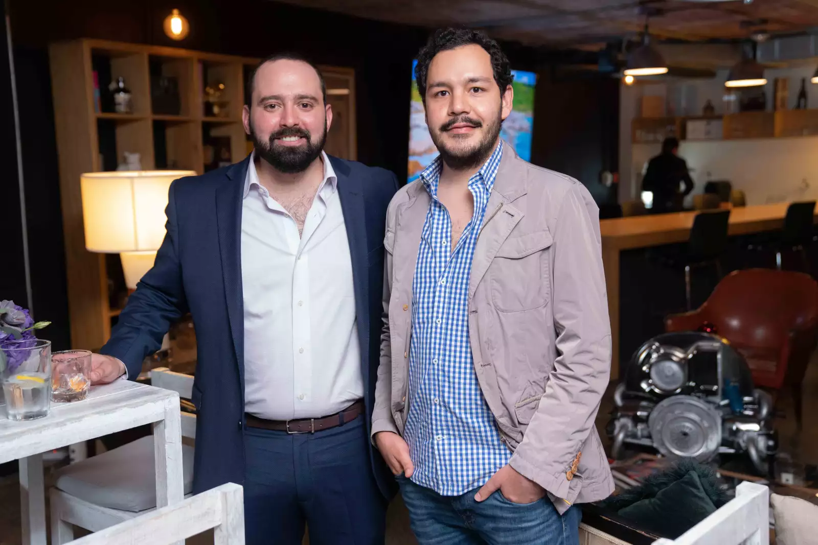 guillermo-perez-andres-pineda