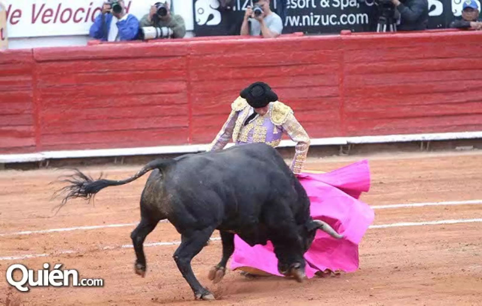 Joselito Adame