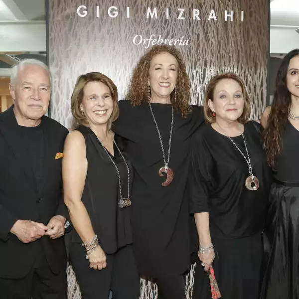 QUIRIGEN 17052022RB 056.JPG