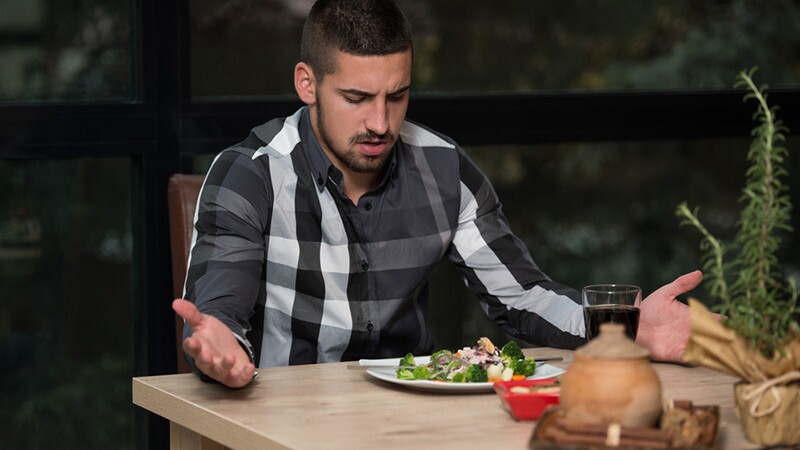 Comida