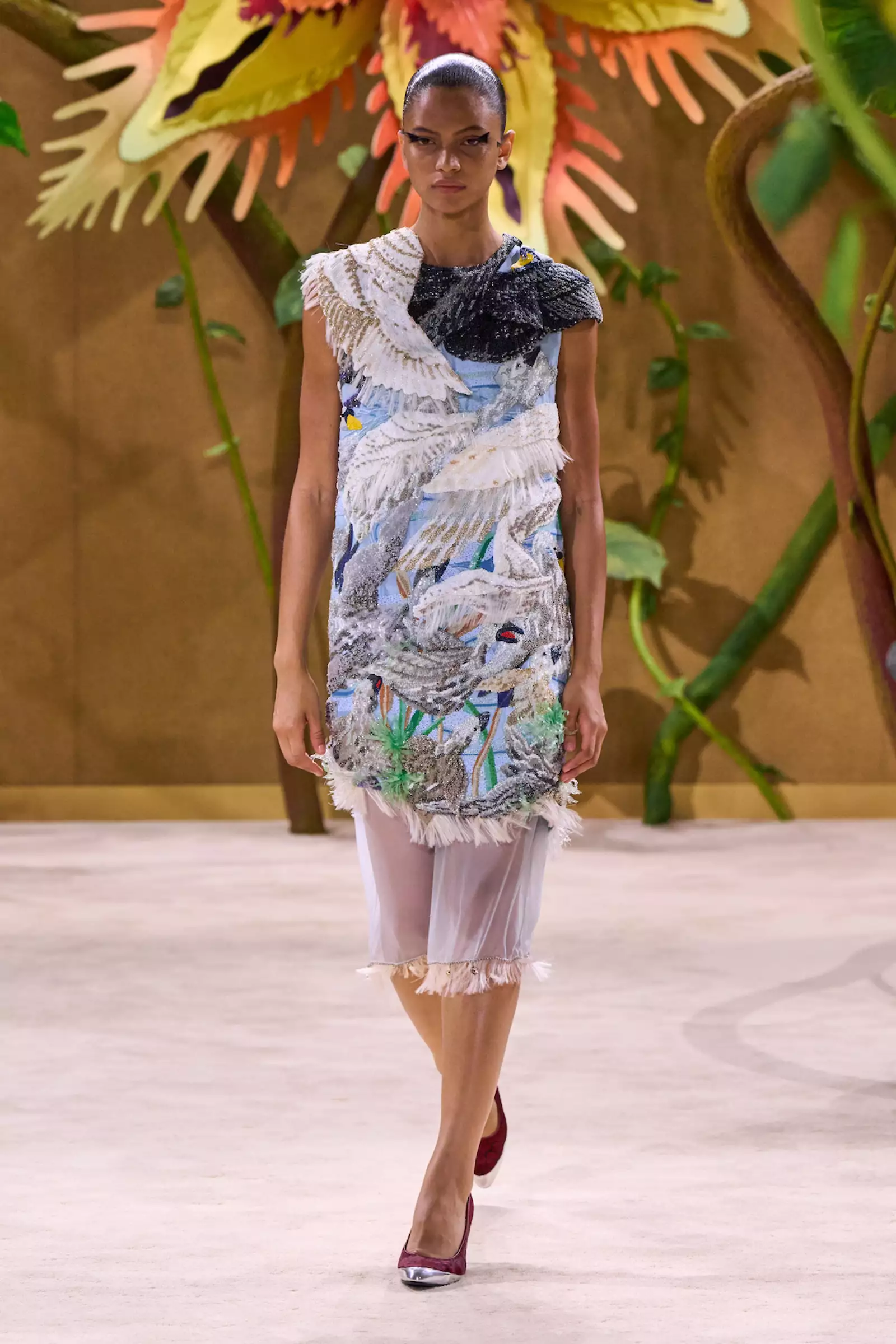 Chanel HC F26 033.jpg