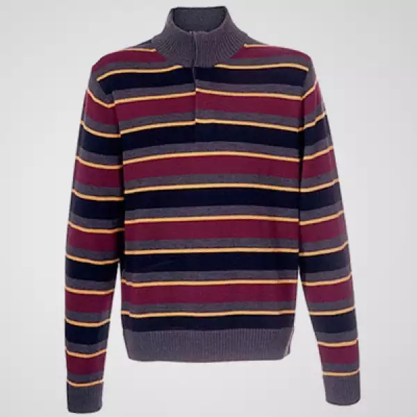 Estas opciones ya están disponibles en las boutiques de la firma en Cancún, Monterrey, Guadalajara y la Ciudad de México.